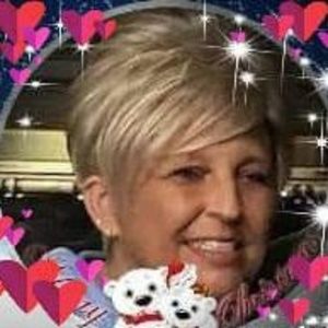 Meet your Posher, Evon